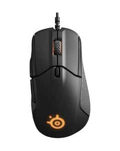 steelseries SteelSeries Rival 310 Mouse Japanese version