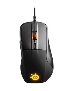 steelseries SteelSeries Rival 710 Mouse Japanese version