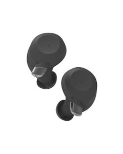 studio FEM SD-0082 black Earphone Headphone Japanese version