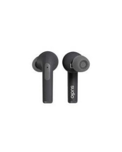 studio N2 Pro black Earphone Headphone Japanese version