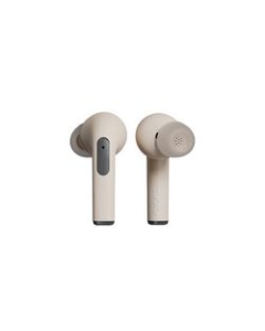 studio N2 Pro sand Earphone Headphone Japanese version