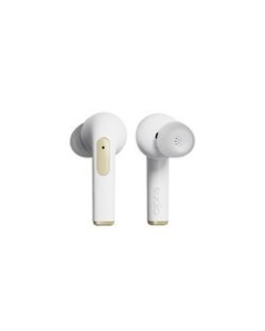 studio N2 Pro white Earphone Headphone Japanese version