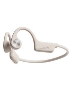 studio studio B2 white Earphone Headphone Japanese version