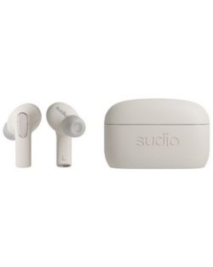 studio studio E3 pearl white Earphone Headphone Japanese version