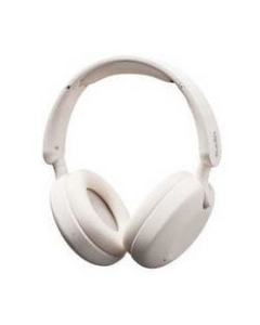 studio studio K2 Pearl White Earphone Headphone Japanese version