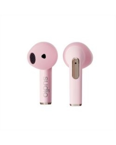 studio studio N2 pink Earphone Headphone Japanese version