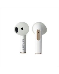 studio studio N2 white Earphone Headphone Japanese version