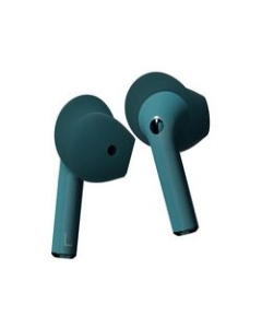 studio studio NIO aurora green Earphone Headphone Japanese version