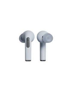 Sudio Sudio N2 Pro Earphone Headphone Japanese version