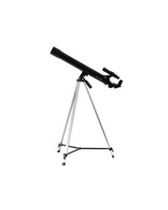 Sugai Enterprise GOLDSTAR 60050-BK Telescope Japanese version