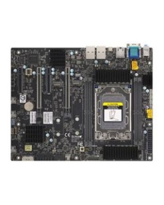 SUPERMICRO H13SRA-F Mother Board Japanese version