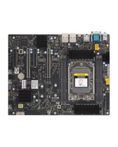 SUPERMICRO H13SRA-TF Mother Board Japanese version