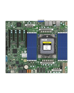 SUPERMICRO H13SSL-N Mother Board Japanese version