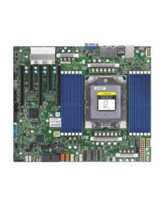 SUPERMICRO H13SSL-NT Mother Board Japanese version