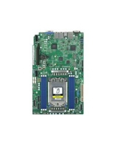 SUPERMICRO H13SVW-N Mother Board Japanese version