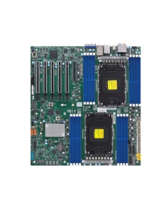 SUPERMICRO X13DAI-T Mother Board Japanese version