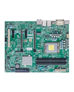 SUPERMICRO X13SAE Mother Board Japanese version