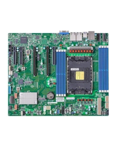 SUPERMICRO X13SEI-F Mother Board Japanese version