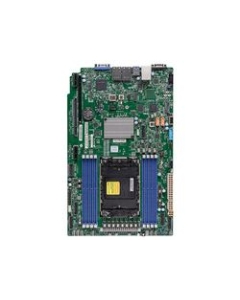 SUPERMICRO X13SEW-F Mother Board Japanese version