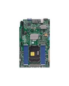 SUPERMICRO X13SEW-TF Mother Board Japanese version