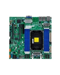 SUPERMICRO X14SBM-TF Mother Board Japanese version