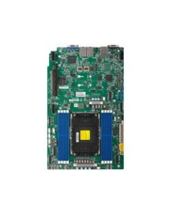 SUPERMICRO X14SBW-F Mother Board Japanese version