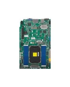 SUPERMICRO X14SBW-TF Mother Board Japanese version