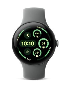 Suunto SUUNTO VERTICAL Steel Solar SS050978000 All Black Smart Watch Japanese version