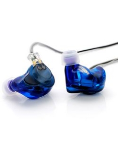 Suyama FitEar TG334 Earphone Headphone Japanese version