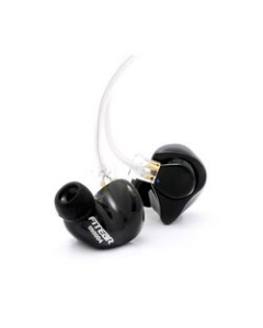 Suyama FitEar Universal Earphone Headphone Japanese version