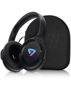 SVN Sound Neon100 Earphone Headphone Japanese version