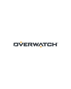 Blizzard Entertainment Overwatch Legendary Edition [Switch]