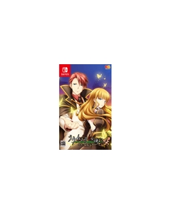 Entergram Umineko no nakukoro ni Saki -Symphony of Cat Box and Dreams- Normal Edition Nintendo Switch Japanese version