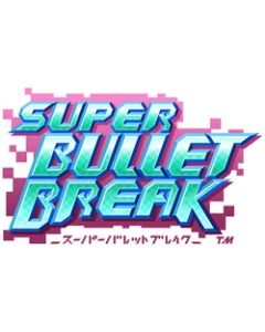 Studio Art Dink Super Ballet Break Special Bonus Bonus Box Limited Edition Nintendo Switch Japanese version