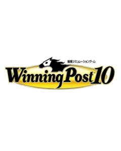 Koei Tecmo Games Winning Post 10 Series 30th Anniversary Premium Box [Switch]