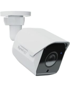 Synology BC500 Video Surveillance Camera Japanese version