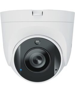 Synology Synology TC500 Video Surveillance Camera Japanese version