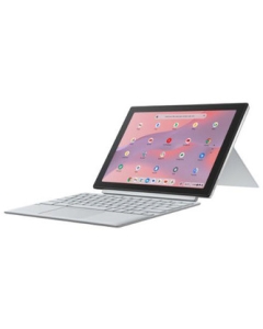 ASUS Chromebook CM30 Detachable(CM3001) CM3001DM2A-R70006 haze silver Tablet Japanese version