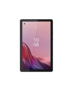 Lenovo Lenovo Tab M9 ZAC50029JP SIM free Arctic Gray Tablet Japanese version