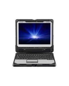 Panasonic TOUGHBOOK CF-33UEPAZAJ Tablet Japanese version