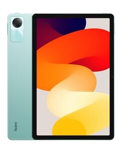 Xiaomi Redmi Pad SE 4GB +128GB mint green Tablet Japanese version