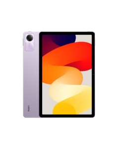 Xiaomi Redmi Pad SE 6GB +128GB lavender purple Tablet Japanese version