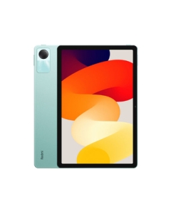 Xiaomi Redmi Pad SE 6GB +128GB mint green Tablet Japanese version