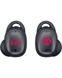 TAITO CHE-635 groove coaster X forest calliope Earphone Headphone Japanese version