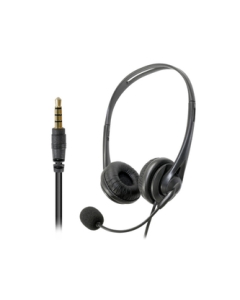 Tama Electronics Kogyo TSH70K Headset Japanese version