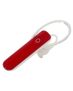 Tama Electronics TBM05SR Red Headset Japanese version