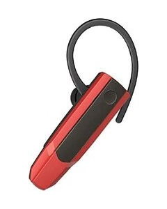 Tama Electronics TBM27R Red Headset Japanese version