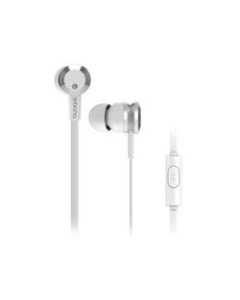 TAMA ELECTRONICS INDUSTRY ASH40W Earphone Headphone Japanese version