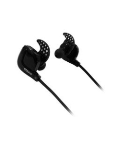 TAMA ELECTRONICS INDUSTRY TBS05K Earphone Headphone Japanese version