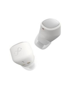 TAMA ELECTRONICS INDUSTRY TBS52W white Earphone Headphone Japanese version